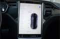Tesla Model S 100D Performance Ludicrous+, Enhanced AutoPilot3.0 Zwart - thumbnail 18