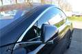Tesla Model S 100D Performance Ludicrous+, Enhanced AutoPilot3.0 Zwart - thumbnail 29
