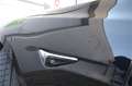 Tesla Model S 100D Performance Ludicrous+, Enhanced AutoPilot3.0 Zwart - thumbnail 30