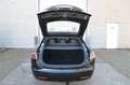 Tesla Model S 100D Performance Ludicrous+, Enhanced AutoPilot3.0 Zwart - thumbnail 33