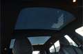 Tesla Model S 100D Performance Ludicrous+, Enhanced AutoPilot3.0 Zwart - thumbnail 2