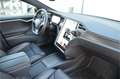 Tesla Model S 100D Performance Ludicrous+, Enhanced AutoPilot3.0 Zwart - thumbnail 27