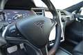 Tesla Model S 100D Performance Ludicrous+, Enhanced AutoPilot3.0 Zwart - thumbnail 13