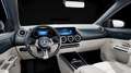 Mercedes-Benz GLA 180 Automatic Progressive Advanced Plus Blu/Azzurro - thumbnail 8