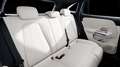 Mercedes-Benz GLA 180 Automatic Progressive Advanced Plus Blu/Azzurro - thumbnail 6