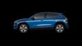 Mercedes-Benz GLA 180 Automatic Progressive Advanced Plus Blu/Azzurro - thumbnail 2