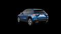 Mercedes-Benz GLA 180 Automatic Progressive Advanced Plus Blu/Azzurro - thumbnail 3