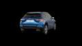 Mercedes-Benz GLA 180 Automatic Progressive Advanced Plus Blu/Azzurro - thumbnail 4