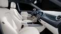 Mercedes-Benz GLA 180 Automatic Progressive Advanced Plus Blu/Azzurro - thumbnail 7