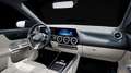 Mercedes-Benz GLA 180 Automatic Progressive Advanced Plus Blu/Azzurro - thumbnail 5