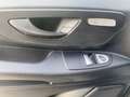Mercedes-Benz Vito 116 CDI Kasten/Lang/AHK/PDC/Kamera/SiHzg./ Blanco - thumbnail 13