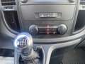 Mercedes-Benz Vito 116 CDI Kasten/Lang/AHK/PDC/Kamera/SiHzg./ Weiß - thumbnail 18