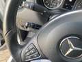 Mercedes-Benz Vito 116 CDI Kasten/Lang/AHK/PDC/Kamera/SiHzg./ Blanco - thumbnail 15