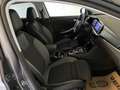 Opel Grandland X Business Elegance Zilver - thumbnail 10