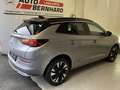 Opel Grandland X Business Elegance Zilver - thumbnail 3
