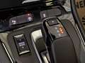 Opel Grandland X Business Elegance Zilver - thumbnail 9