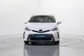 Toyota Prius Prius+ 1.8 Advance Fehér - thumbnail 2