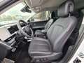 Hyundai IONIQ 5 77,4 kWh Evolution awd Bianco - thumbnail 4