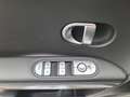 Hyundai IONIQ 5 77,4 kWh Evolution awd Bianco - thumbnail 5