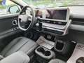 Hyundai IONIQ 5 77,4 kWh Evolution awd Bianco - thumbnail 11