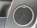 Hyundai IONIQ 5 77,4 kWh Evolution awd Bianco - thumbnail 9