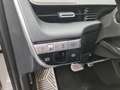 Hyundai IONIQ 5 77,4 kWh Evolution awd Bianco - thumbnail 6