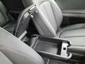 Hyundai IONIQ 5 77,4 kWh Evolution awd Bianco - thumbnail 14
