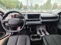 Hyundai IONIQ 5 77,4 kWh Evolution awd Bianco - thumbnail 8