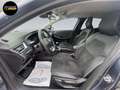 Renault Clio TCe Edition One Grigio - thumbnail 6