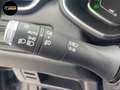 Renault Clio TCe Edition One Gris - thumbnail 8