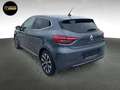 Renault Clio TCe Edition One Gris - thumbnail 4