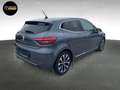 Renault Clio TCe Edition One Gris - thumbnail 3