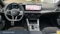 BMW 430 430i A xDrive Gran Coupé M-Sport,M-Sport PRO,GSD Schwarz - thumbnail 6