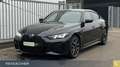 BMW 430 430i A xDrive Gran Coupé M-Sport,M-Sport PRO,GSD Schwarz - thumbnail 1
