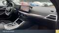 BMW 430 430i A xDrive Gran Coupé M-Sport,M-Sport PRO,GSD Schwarz - thumbnail 14