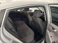 Hyundai IONIQ Comfort EV 38 kWh | Navigatie | Adaptive cruise co Grijs - thumbnail 5