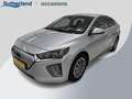 Hyundai IONIQ Comfort EV 38 kWh | Navigatie | Adaptive cruise co Gris - thumbnail 1