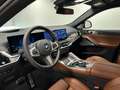 BMW X6 xDrive40d M Sportpaket Pro DA. Prof. PA. Prof. B&W Schwarz - thumbnail 31