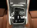 BMW X6 xDrive40d M Sportpaket Pro DA. Prof. PA. Prof. B&W Schwarz - thumbnail 22