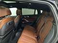 BMW X6 xDrive40d M Sportpaket Pro DA. Prof. PA. Prof. B&W Schwarz - thumbnail 16
