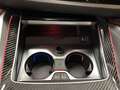 BMW X6 xDrive40d M Sportpaket Pro DA. Prof. PA. Prof. B&W Schwarz - thumbnail 23