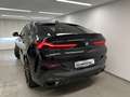 BMW X6 xDrive40d M Sportpaket Pro DA. Prof. PA. Prof. B&W Schwarz - thumbnail 10