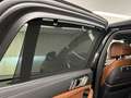 BMW X6 xDrive40d M Sportpaket Pro DA. Prof. PA. Prof. B&W Schwarz - thumbnail 15