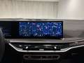 BMW X6 xDrive40d M Sportpaket Pro DA. Prof. PA. Prof. B&W Schwarz - thumbnail 25