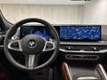 BMW X6 xDrive40d M Sportpaket Pro DA. Prof. PA. Prof. B&W Schwarz - thumbnail 24