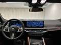 BMW X6 xDrive40d M Sportpaket Pro DA. Prof. PA. Prof. B&W Schwarz - thumbnail 5
