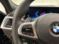 BMW X6 xDrive40d M Sportpaket Pro DA. Prof. PA. Prof. B&W Schwarz - thumbnail 27