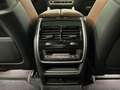 BMW X6 xDrive40d M Sportpaket Pro DA. Prof. PA. Prof. B&W Schwarz - thumbnail 19