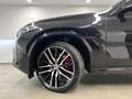 BMW X6 xDrive40d M Sportpaket Pro DA. Prof. PA. Prof. B&W Schwarz - thumbnail 8