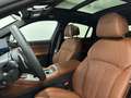 BMW X6 xDrive40d M Sportpaket Pro DA. Prof. PA. Prof. B&W Schwarz - thumbnail 29